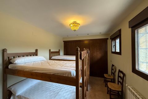 Cortijo i Colomera, Granada, Colomera - € 1.500.000 | Ref: GVCCLM - foto 34